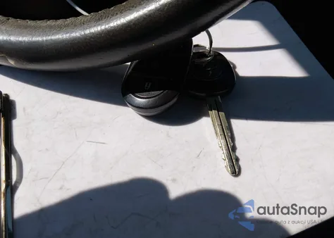 2006 Toyota Avalon Touring z USA, uszkodzony, nr VIN 4T1BK36B66U148440